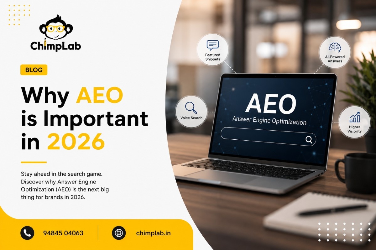 SEO service In Ahmedabad