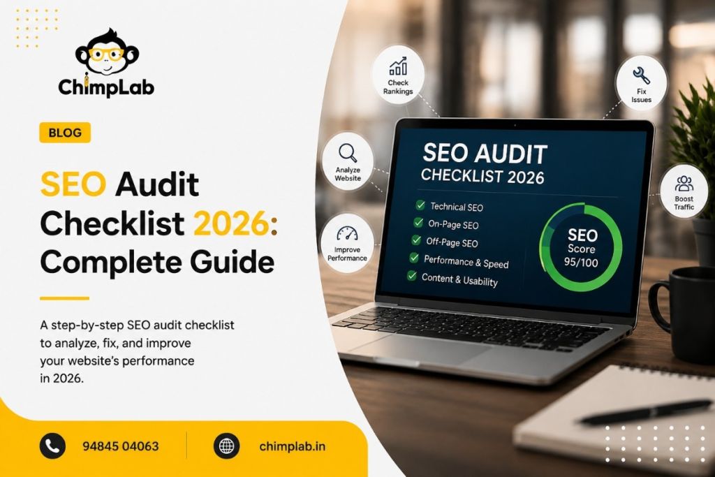 SEO service in ahmedabad