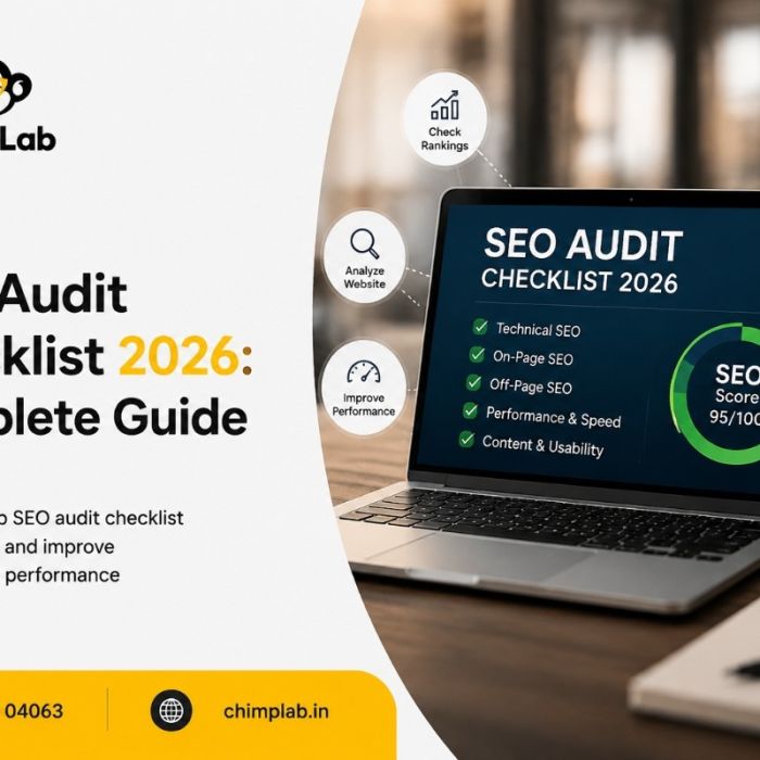 SEO service in ahmedabad