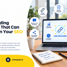 Seo service in Ahmedabad