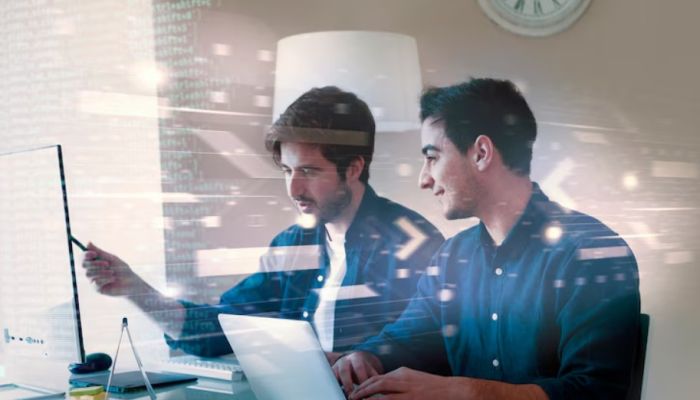 Web development services in Ahmedabad Web development services in Ahmedabad